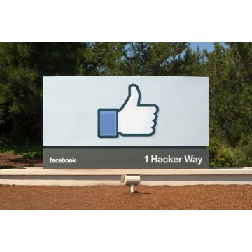 Làm thế nào để bảo vệ tài khoản Facebook của bạn một cách tốt nhất