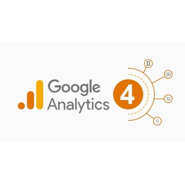 Bạn sẽ mất hết dữ liệu nếu chưa thay đổi Google Analytics 4 (GA4) vào tháng 7 - 2023