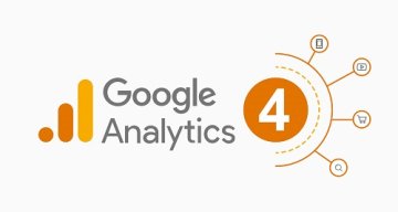 Bạn sẽ mất hết dữ liệu nếu chưa thay đổi Google Analytics 4 (GA4) vào tháng 7 - 2023