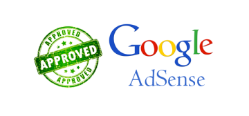 Quy tắc đăng ký nội dung của google adsense