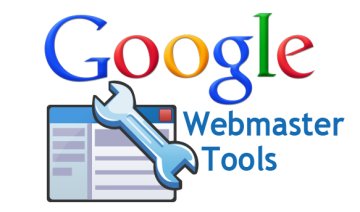 Hướng dẫn đăng ký Website vào công cụ Google Webmaster Tools
