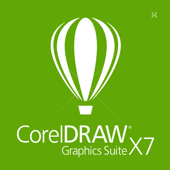 Thiết Kế In Ấn Catalogue với phần mềm Corel Drawdiện CorelDraw x7